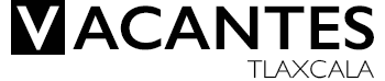 Vacantes Tlaxcala