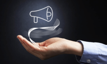 Anuncia tus vacantes