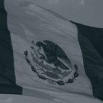 Diseño sin título (2)